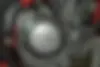بنلی  TNT 25N