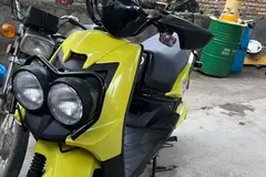 مادو موتور، 230 (3000 وات)