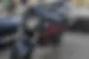 بنلی، TNT 249S
