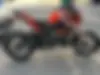 زونتس،  Z2 150 U