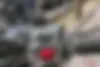 وسپا  جی تی اس 250 HPE