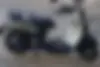 هوندا،  اسکوپی 110