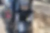 بنلی،  249R