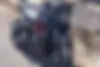 بنلی،  249R