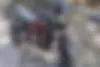 بنلی، 249R