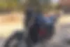 بنلی،  249R