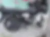 کی وی، CTV 150