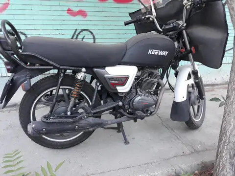 کی وی، CTV 150