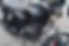 کبیر موتور،  KLD 200