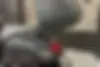 وسپا  جی تی اس 250 سوپر اسپرت