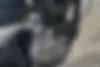 باجاج  پالس 135
