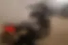 باجاج  پالس 135