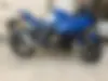 جی پی ایکس، 200R