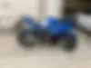 جی پی ایکس،  200R