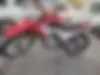 نیرو موتور شیراز، پرواز 200gy