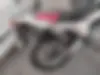 نیرو موتور شیراز  پرواز 200gy