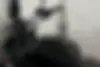 بنلی  TNT 150