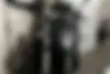 بنلی  TNT 150