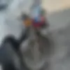 تندر شهاب،  جوان 150