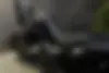 بنلی، TNT 150