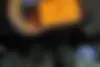 بنلی،  TNT 150