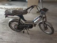 ایران دوچرخ، براوو