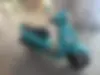 یاماها، FL 125