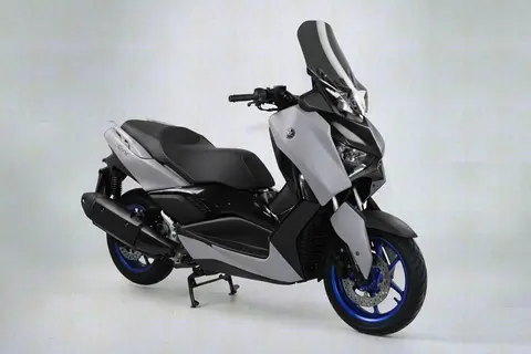 یاماها، XMAX 250