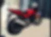 باجاج، پالس 200