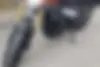 کی وی، K249n
