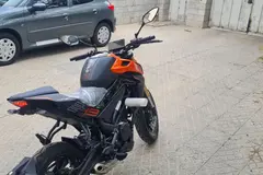 کی وی، K249n