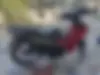 پرواز،  RD 125
