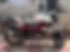 بنلی، TNT 150
