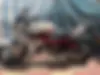بنلی  TNT 150