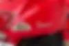وسپا،  وی ایکس ال 150