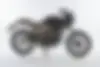 هوندا،  CB 190