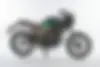 هوندا،  CB 190