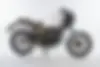 هوندا،  CB 190