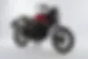 هوندا، CB 190
