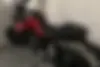 هوندا  CB 150