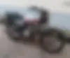 هوندا، CG 125