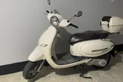 دینو، کاوان 150S