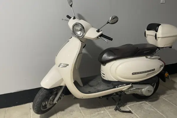 دینو  کاوان 150S