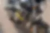 هوندا، CB 1300