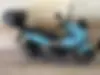 کویر موتور،  AGV 150