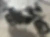 باجاج،  پالس 160NS
