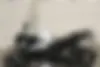 باجاج،  پالس 160NS