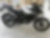باجاج، پالس 160NS
