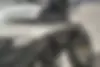 باجاج،  پالس 160NS