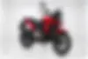 کبیر موتور،  RX 250